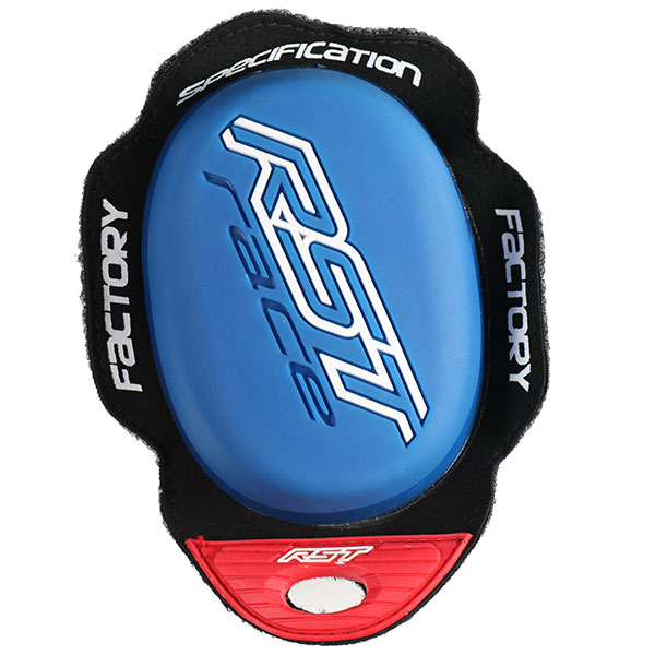 rst-factory-reverse-knee-sliders-blue.jpg