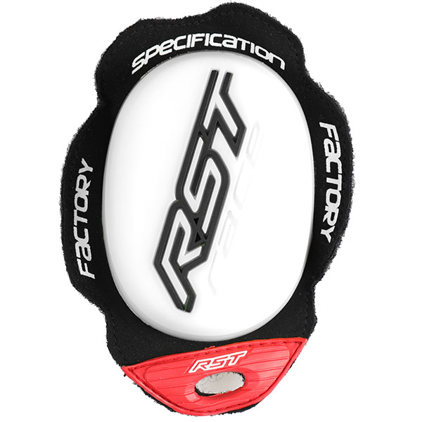 rst-factory-reverse-knee-sliders-white.jpg