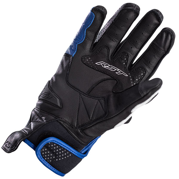 rst-freestyle-2-ce-leather-gloves-black-blue-white_detail1.jpg