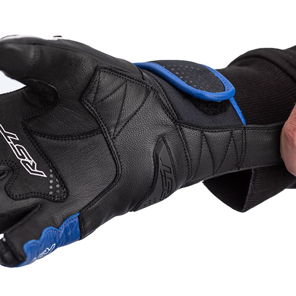 rst-freestyle-2-ce-leather-gloves-black-blue-white_detail2.jpg