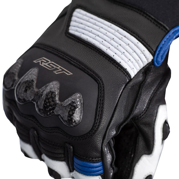 rst-freestyle-2-ce-leather-gloves-black-blue-white_detail3.jpg