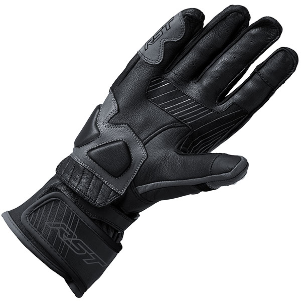 rst-fulcrum-ce-gloves-grey-black-black_detail1.jpg