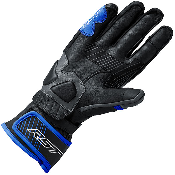 rst-fulcrum-ce-gloves-grey-blue-black_detail1.jpg