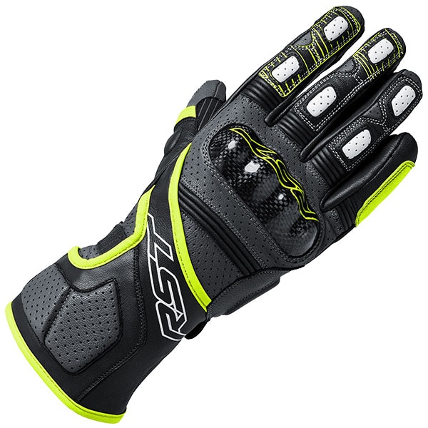 rst-fulcrum-ce-gloves-grey-fluo-yellow-black.jpg