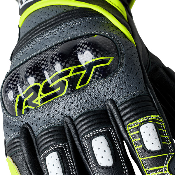 rst-fulcrum-ce-gloves-grey-fluo-yellow-black_detail2.jpg