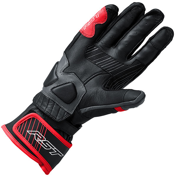 rst-fulcrum-ce-gloves-grey-red-black_detail1.jpg