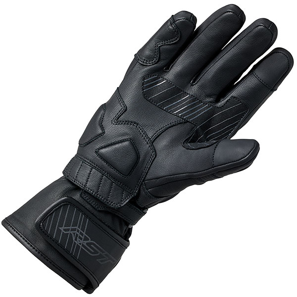 rst-fulcrum-ce-waterproof-gloves-black-black_detail1.jpg