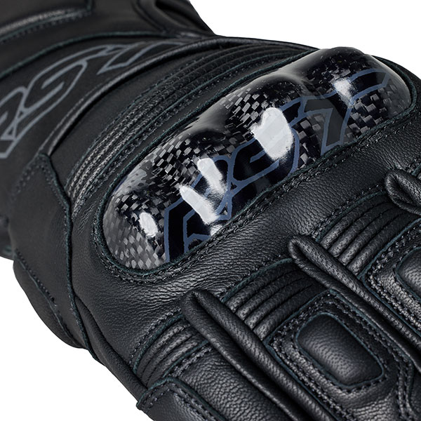 rst-fulcrum-ce-waterproof-gloves-black-black_detail2.jpg