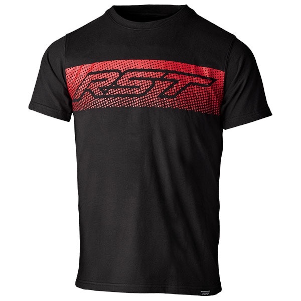 rst-gravel-t-shirt-black-red.jpg