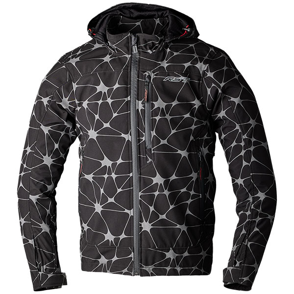 rst-havoc-ce-textile-jacket-black-grey.jpg