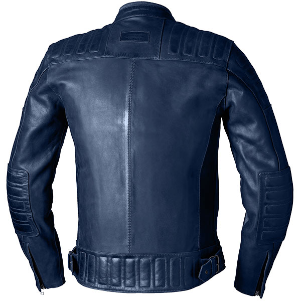 rst-iom-tt-brandish-2-ce-leather-jacket-petrol_detail1.jpg