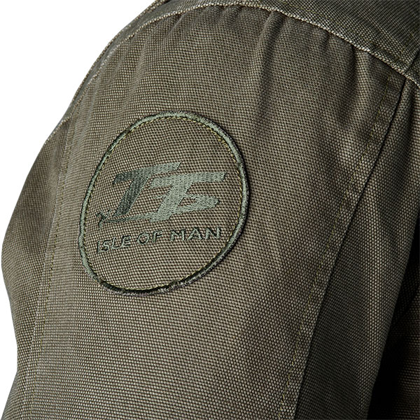 rst-iom-tt-crosby-2-ce-textile-jacket-olive_detail3.jpg