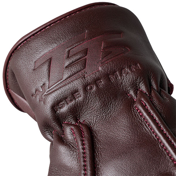 rst-iom-tt-hillberry-2-ce-gloves-oxblood_detail4.jpg