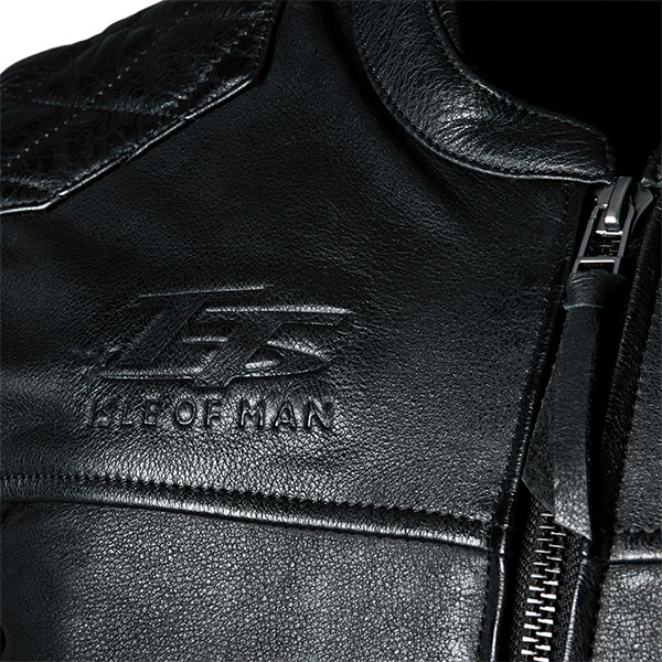 rst-iom-tt-hillberry-2-ce-leather-jacket-black_detail2.jpg