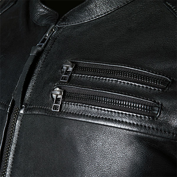 rst-iom-tt-hillberry-2-ce-leather-jacket-black_detail3.jpg