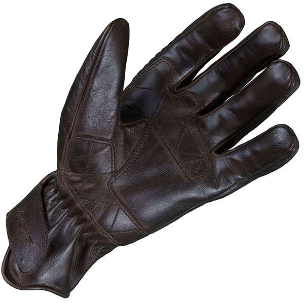 rst-iom-tt-hillberry-ce-gloves-brown_detail1.jpg