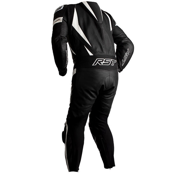 rst-kids-tractech-evo-4-ce-one-piece-leather-suit-black-white-update_detail1.jpg