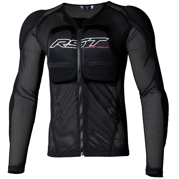 Armor store motorcycle shirt