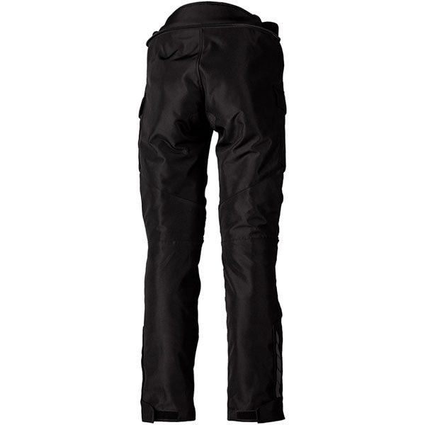 rst-ladies-alpha-5-ce-textile-trousers-black-black_detail1.jpg