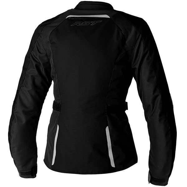 rst-ladies-ava-ce-textile-jacket-black-black_detail1.jpg