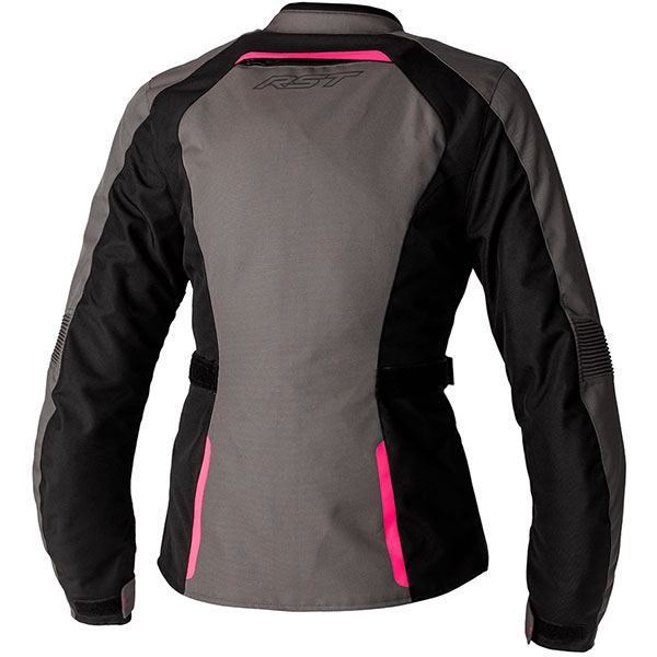 rst-ladies-ava-ce-textile-jacket-black-neon-pink_detail1.jpg