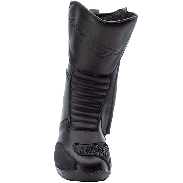 rst-ladies-axiom-ce-waterproof-boots-black_detail1.jpg