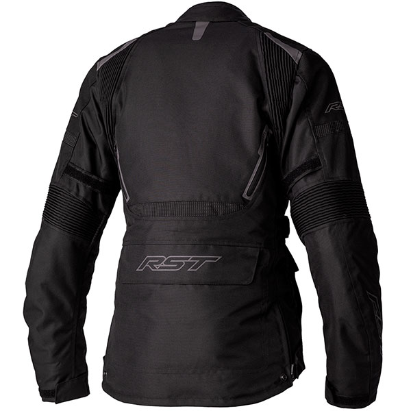 rst-ladies-endurance-ce-textile-jacket-black-black_detail1.jpg