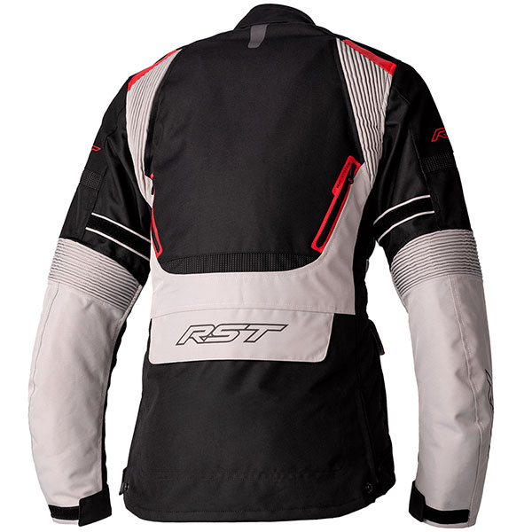 rst-ladies-endurance-ce-textile-jacket-black-silver-red_detail1.jpg