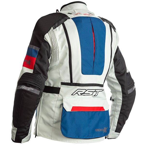 rst-ladies-pro-series-adventure-x-ce-textile-jacket-ice-blue-red_detail1.jpg