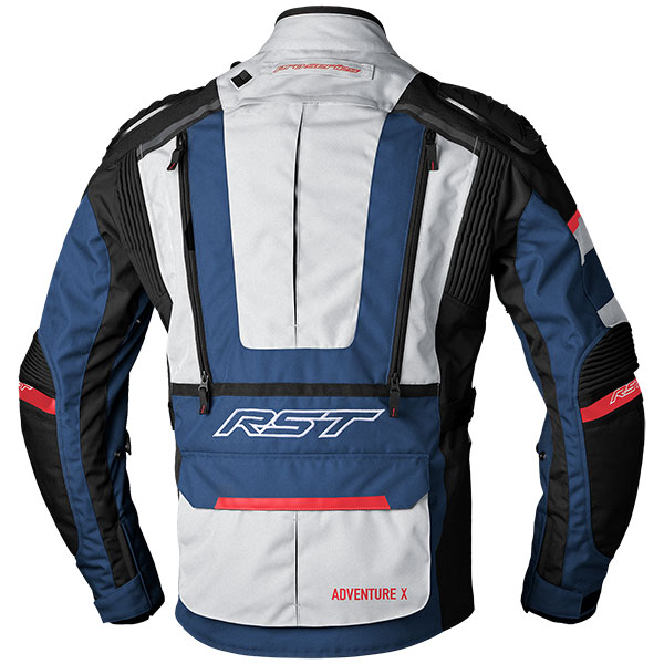 rst-ladies-pro-series-adventure-x-ce-textile-jacket-silver-blue-red_detail1.jpg