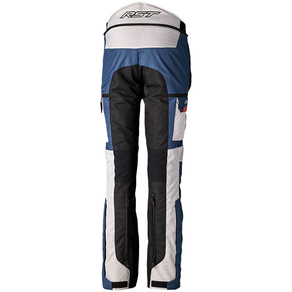 rst-ladies-pro-series-adventure-x-ce-textile-jeans-silver-blue-red.jpg_detail1.jpg