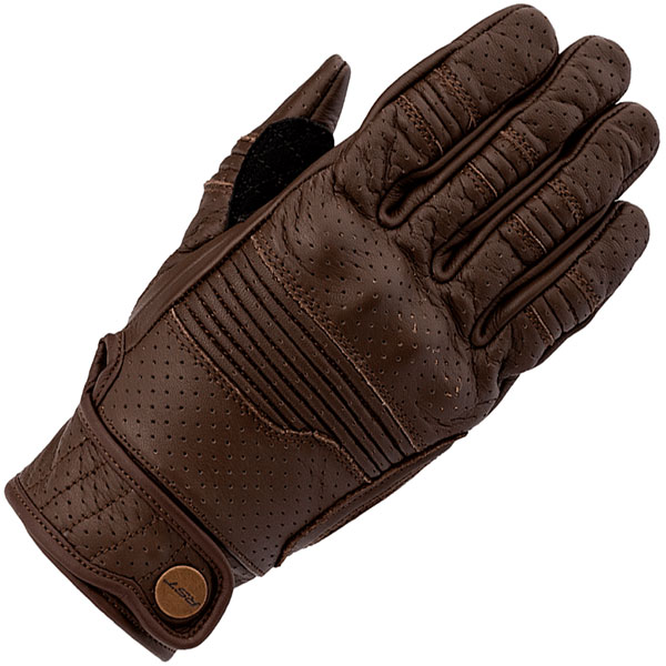 rst-ladies-roadster-3-ce-gloves-brown.jpg