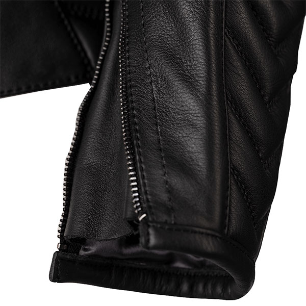 rst-ladies-roadster-3-ce-leather-jacket-black_detail3.jpg