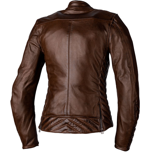 Roadster on sale leather jackets