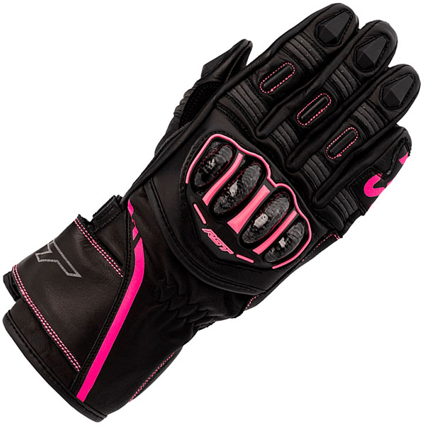 rst-ladies-s1-ce-gloves-black-neon-pink.jpg