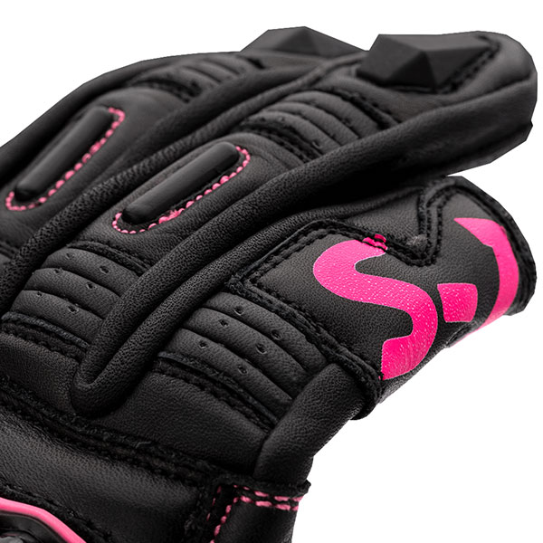 rst-ladies-s1-ce-gloves-black-neon-pink_detail2.jpg