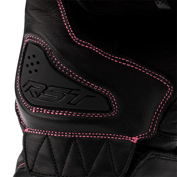 rst-ladies-s1-ce-gloves-black-neon-pink_detail3.jpg