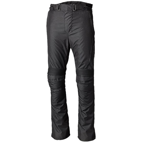 rst-ladies-s1-ce-textile-trousers-black-black.jpg