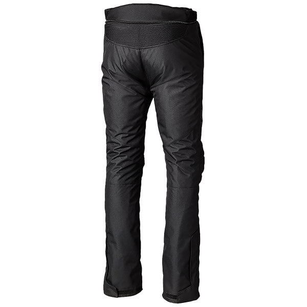 rst-ladies-s1-ce-textile-trousers-black-black_detail1.jpg