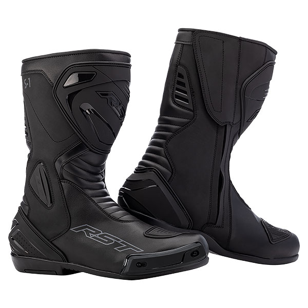 rst-ladies-s1-ce-waterproof-boots-black.jpg