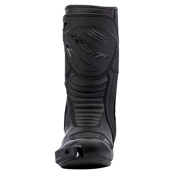 rst-ladies-s1-ce-waterproof-boots-black_detail4.jpg