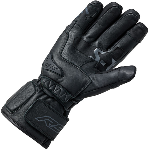 rst-ladies-s1-ce-waterproof-gloves-black-black_detail1.jpg