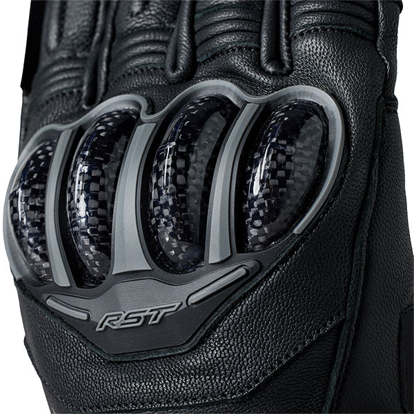 rst-ladies-s1-ce-waterproof-gloves-black-black_detail3.jpg