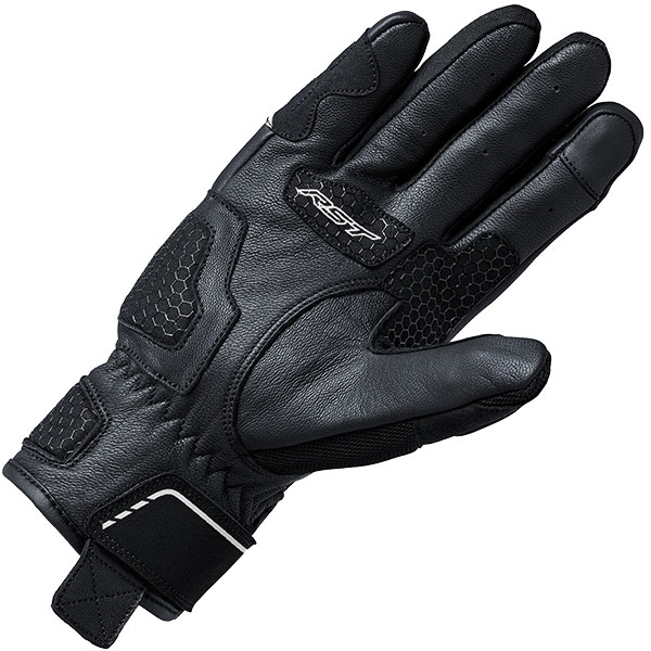 rst-ladies-s1-mesh-ce-gloves-black-white_detail1.jpg