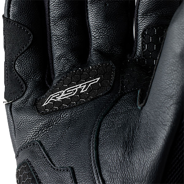 rst-ladies-s1-mesh-ce-gloves-black-white_detail2.jpg