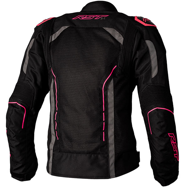 rst-ladies-s1-mesh-ce-textile-jacket-black-neon-pink_detail1.jpg