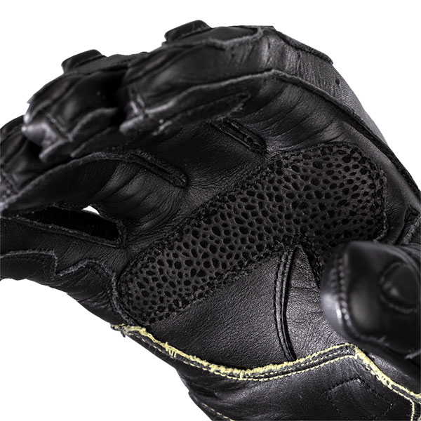 rst-ladies-tractech-evo-4-ce-leather-gloves-black-black-black_detail4.jpg