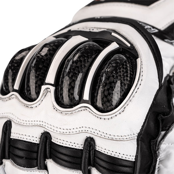 rst-ladies-tractech-evo-4-ce-leather-gloves-white-white-black_detail3.jpg