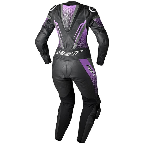 rst-ladies-tractech-evo-5-ce-one-piece-leather-suit-black-fushia-grey_detail1.jpg