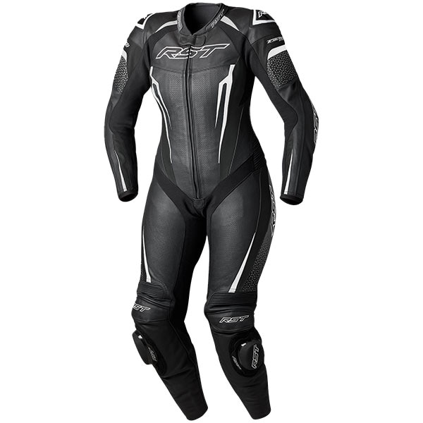 rst-ladies-tractech-evo-5-ce-one-piece-leather-suit-black-white-black.jpg